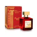 3.4 oz Extrait De Parfum Spray Z1055