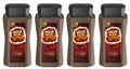 Instant Coffee 14 oz Jar 4 Count J529996