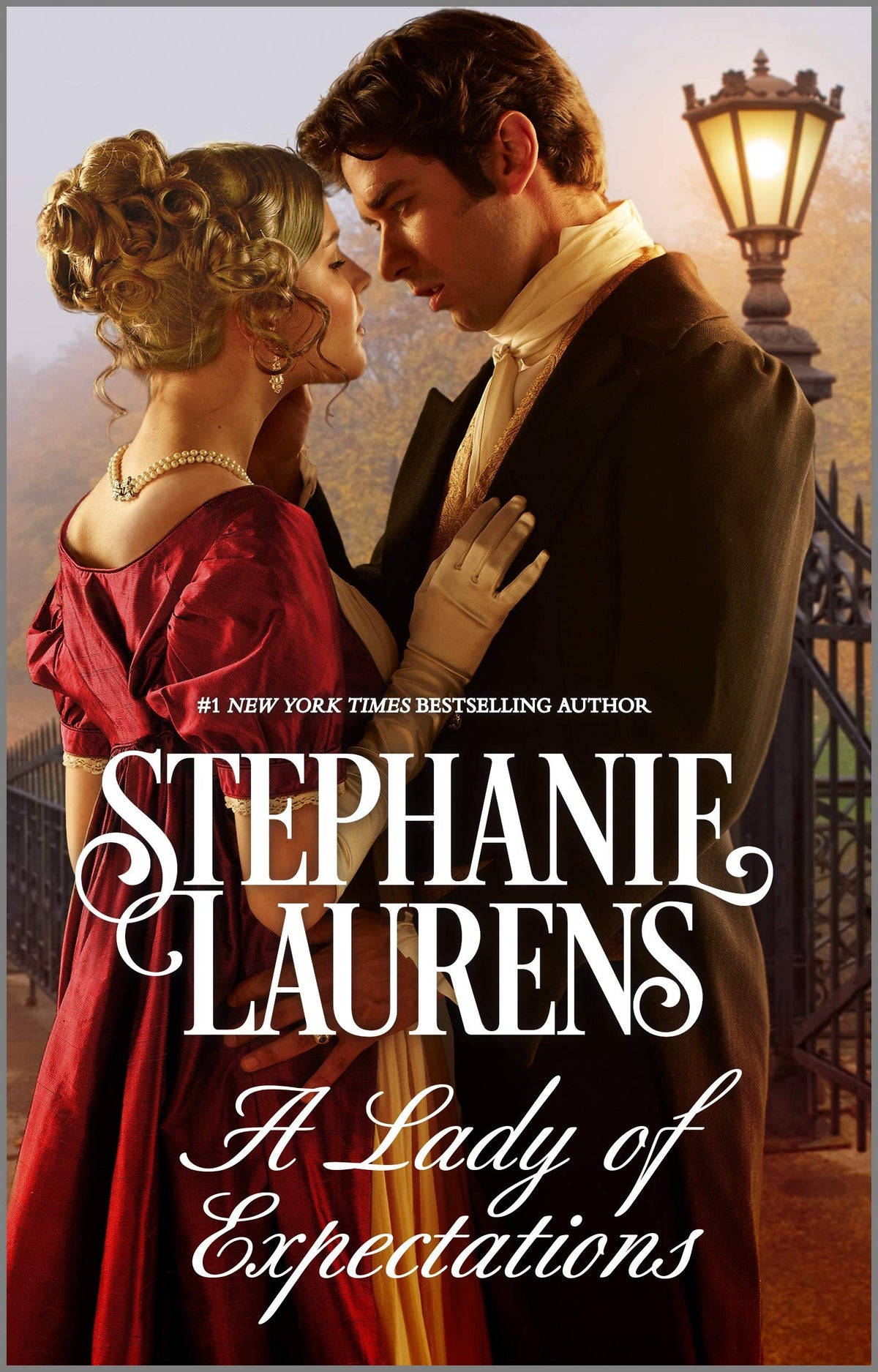 Historical Fiction Novel G580