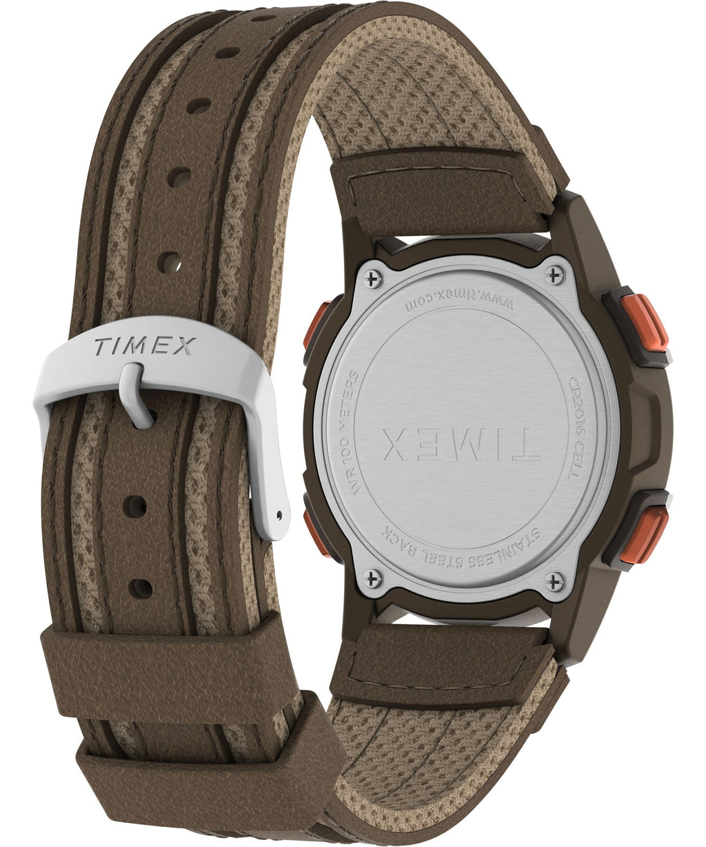 Men's Digital Watch W7979
