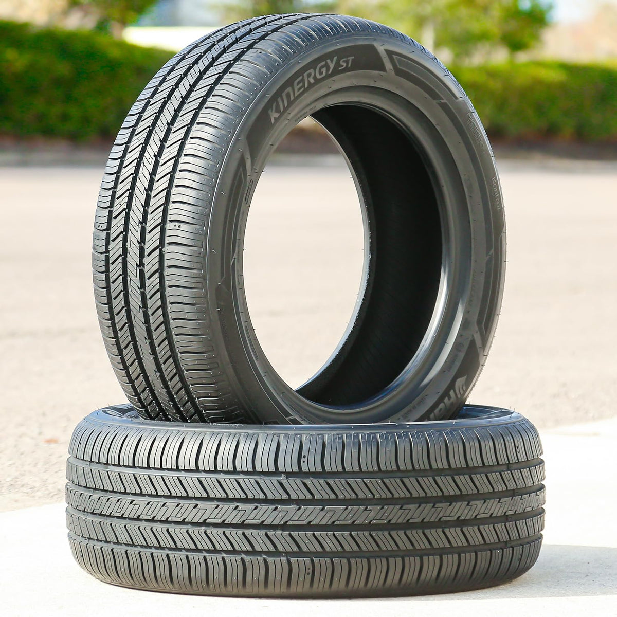 All Season Radial Tire 215/60R16 95H K7030