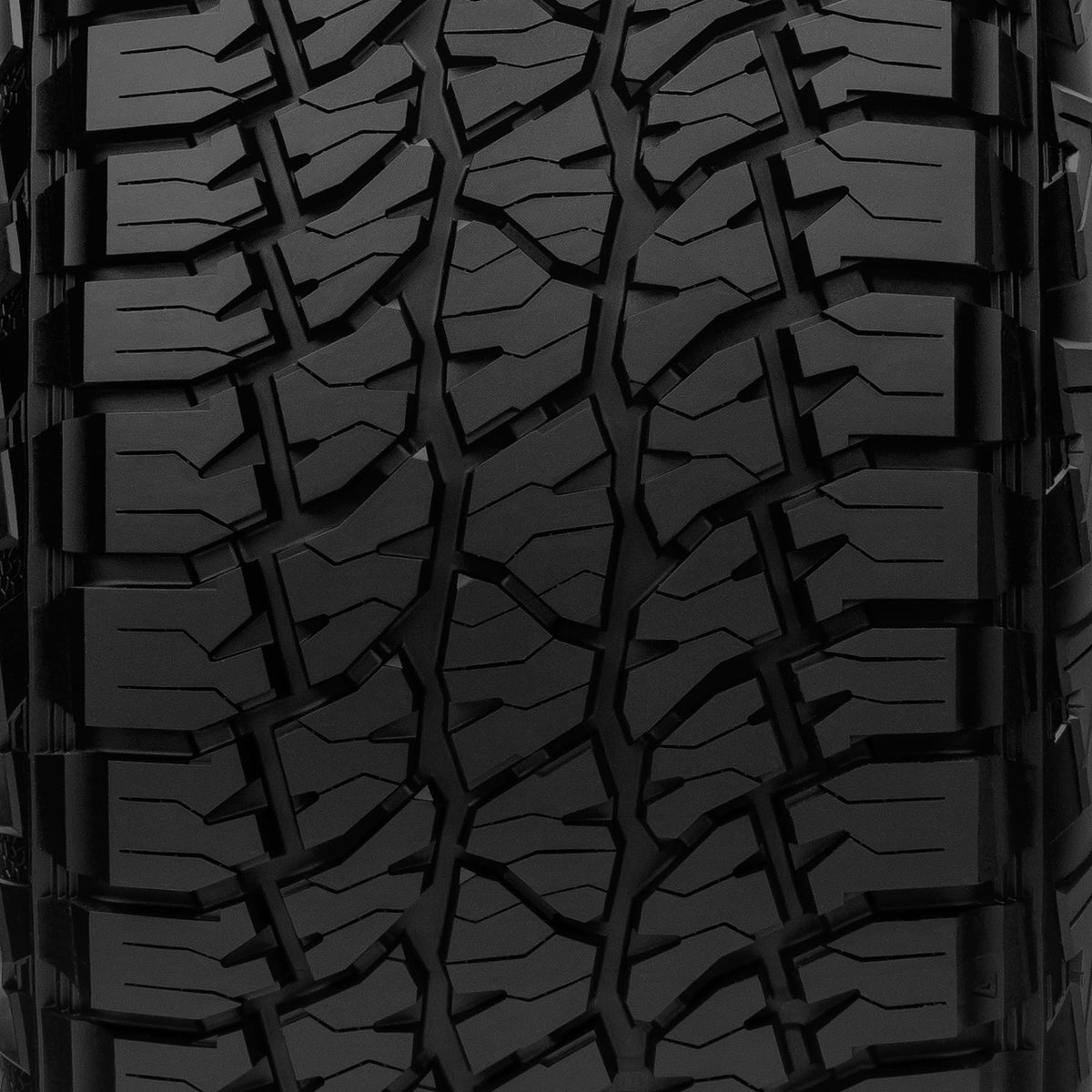 265/70R18 116T All Terrain Tire P340