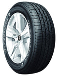Highway Terrain SUV Tire 265/70R18 116 T T315