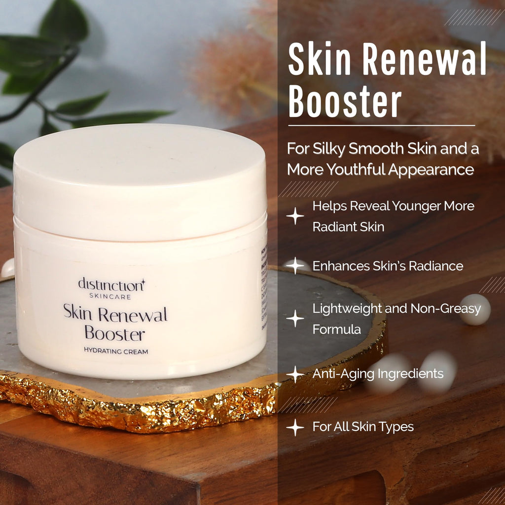 Hydrating Daily Facial Cream 1 Oz K68788