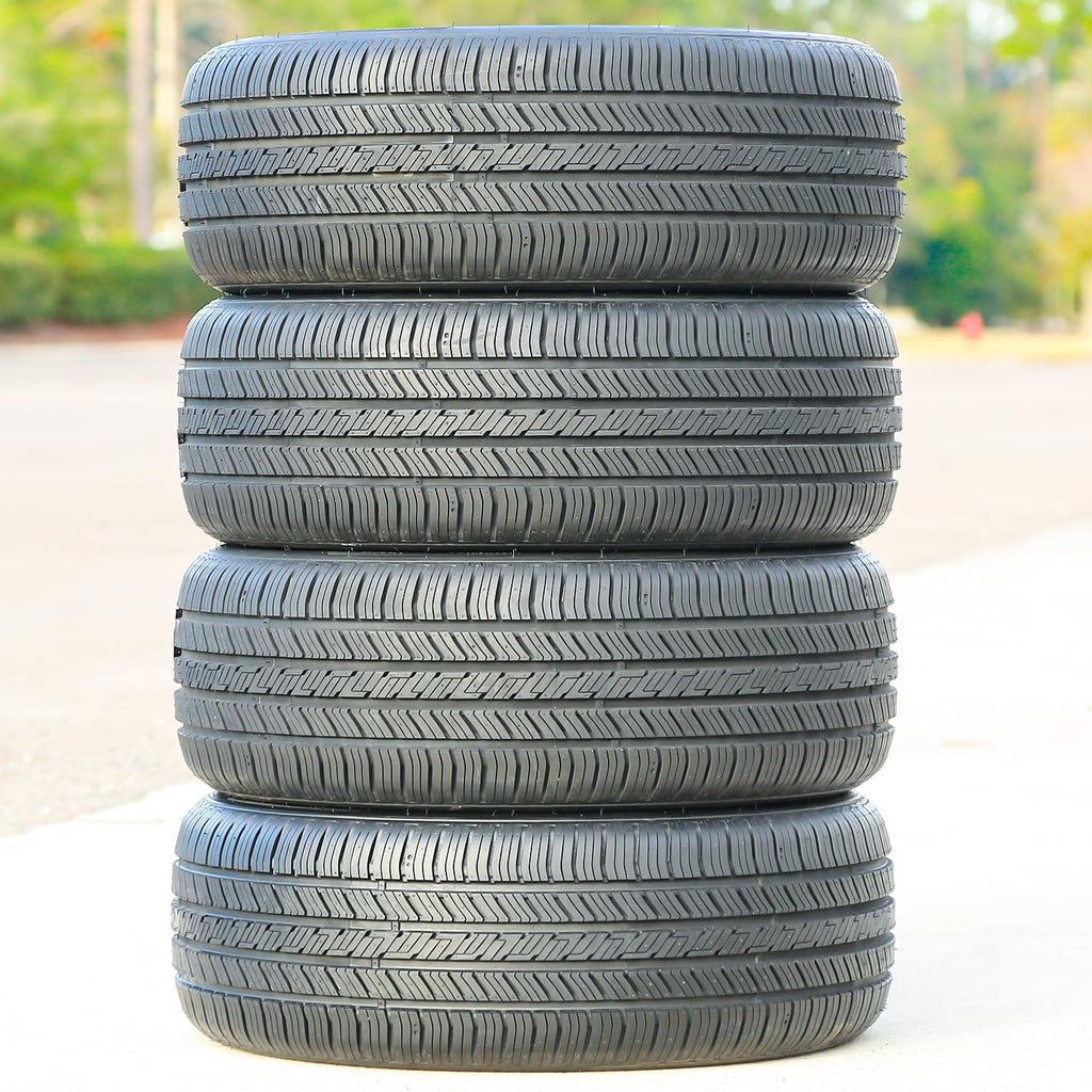 All Season Radial Tire 215/60R16 95H K7030