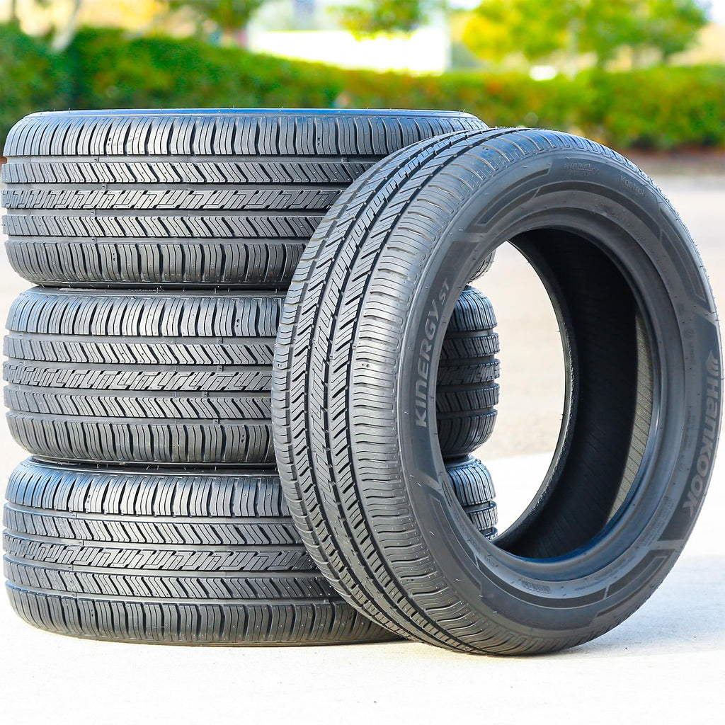 All Season Radial Tire 215/60R16 95H K7030