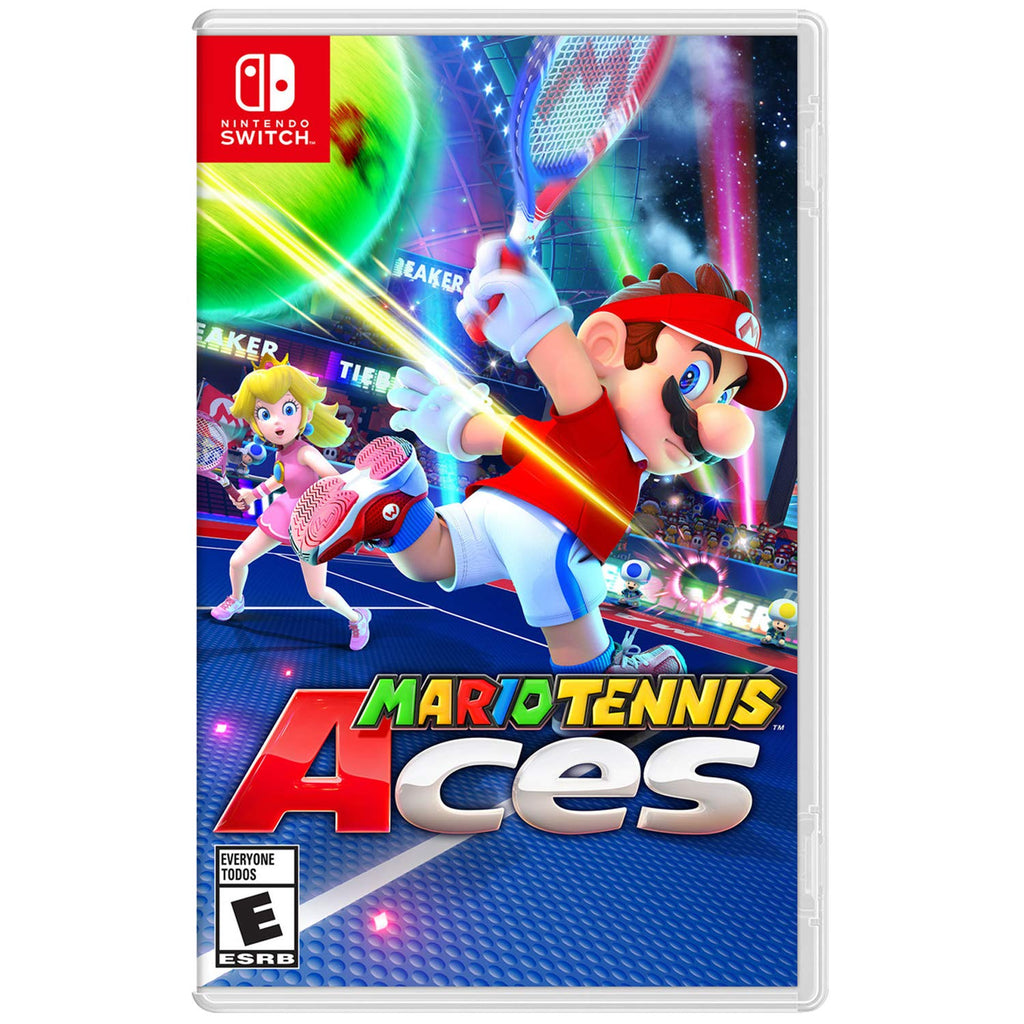Nintendo Switch Two Game Bundle R594