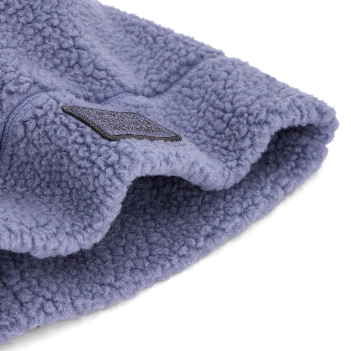 Fleece Beanie V6250