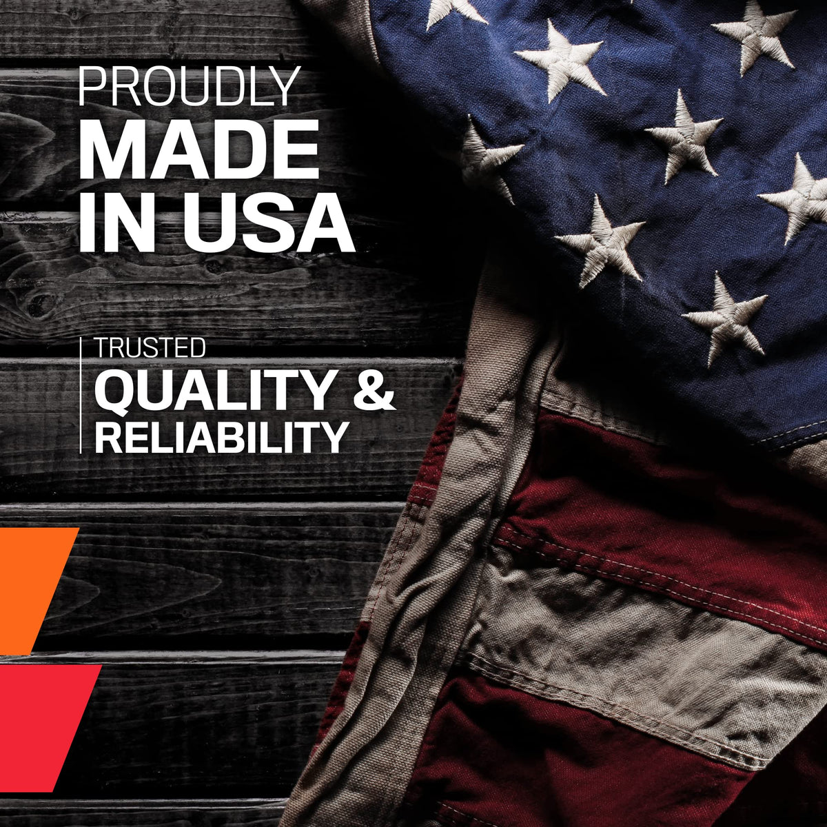 5W-20 Synthetic Engine Oil 1 Quart H35034