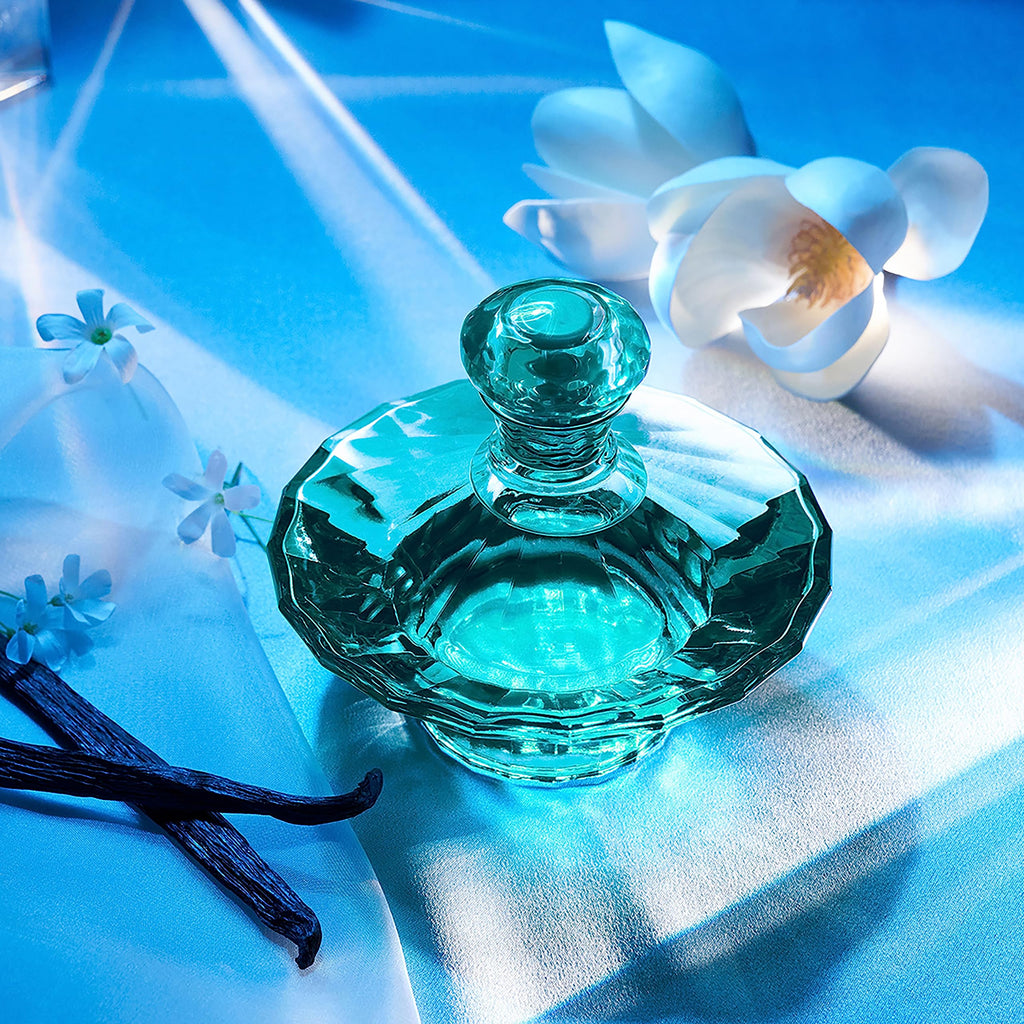 Eau De Parfum EDP Spray 3.3 Fl Oz L195732
