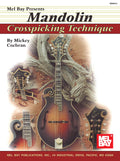 Mandolin Y96121