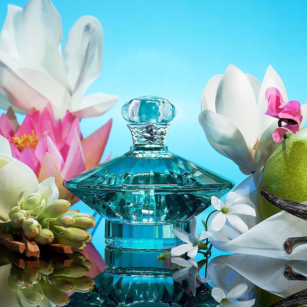 Eau De Parfum EDP Spray 3.3 Fl Oz L195732