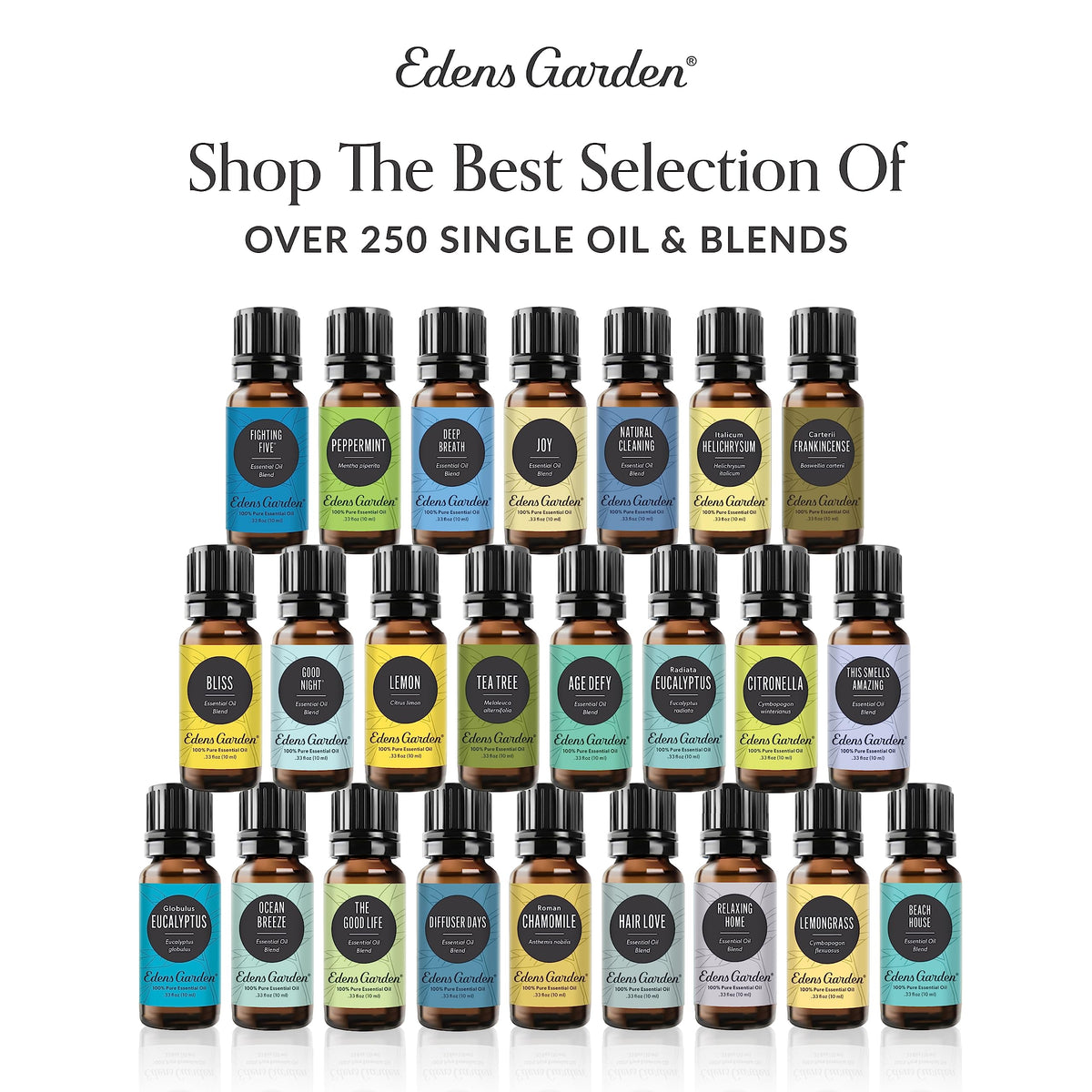 Vanilla Oleoresin Essential Oil 118 ml (4 fl oz) L158034